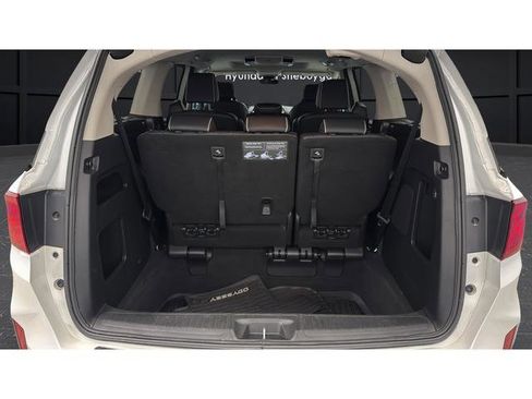 Used 2025 Honda Odyssey Touring image 27