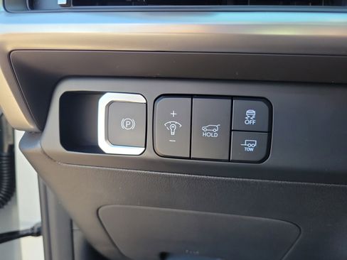 New 2026 Hyundai Santa Fe XRT AWD/4WD image 22