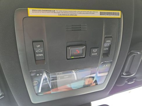 Used 2021 Lexus NX 300 F Sport w/ F Sport Premium Package image 29