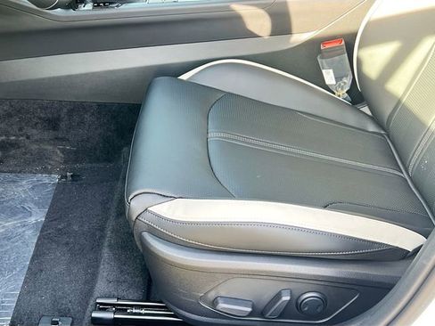 New 2026 Kia K5 GT-Line image 20