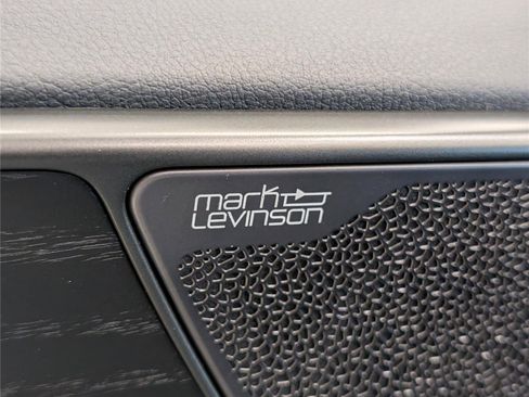 New 2026 Lexus NX 350 AWD w/ Luxury Package image 16