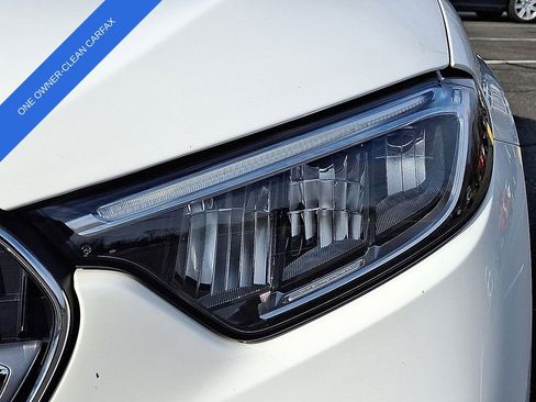 Used 2023 Mercedes-Benz GLC 300 4MATIC image 10