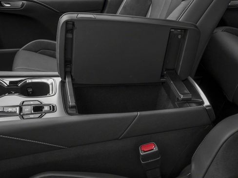New 2026 Lexus RX 500h F Sport AWD/4WD image 10