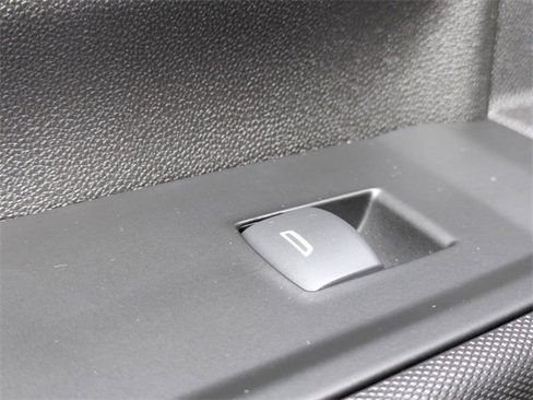 New 2026 Chevrolet Silverado 2500 Custom w/ Custom Value Package image 21