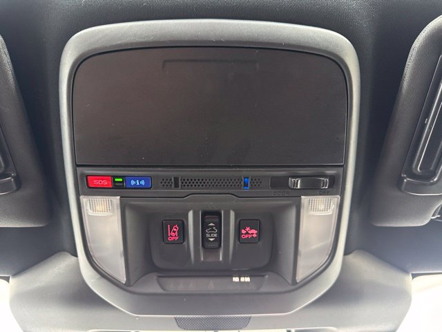 Used 2024 Subaru Forester Wilderness AWD/4WD image 14
