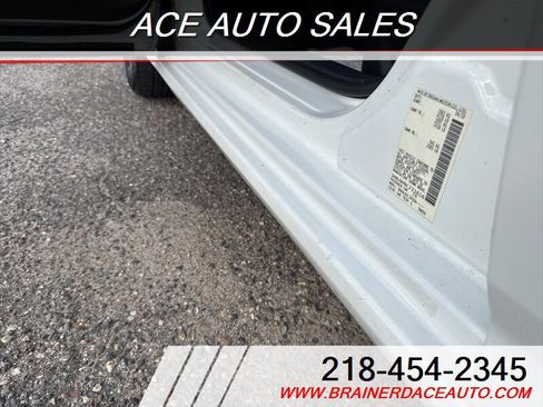 Used 2019 Nissan Altima 2.5 S image 5