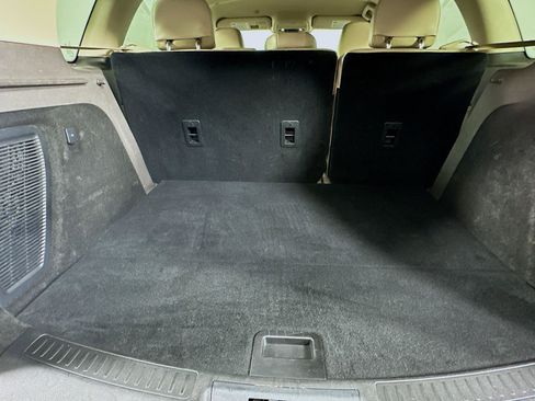 Used 2022 Lincoln Corsair Standard w/ Equipment Group 101A image 28