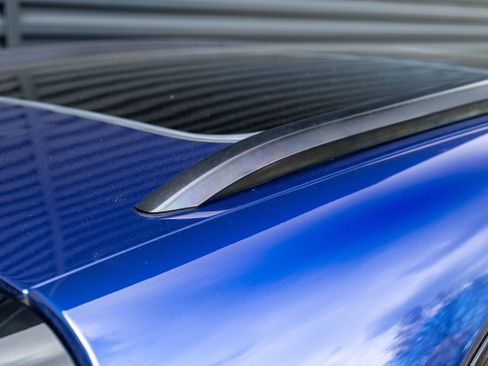 Certified 2022 Porsche Macan S AWD/4WD image 50