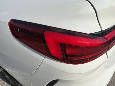 Used 2024 BMW 228i Gran Coupe w/ Premium Package FWD image 11
