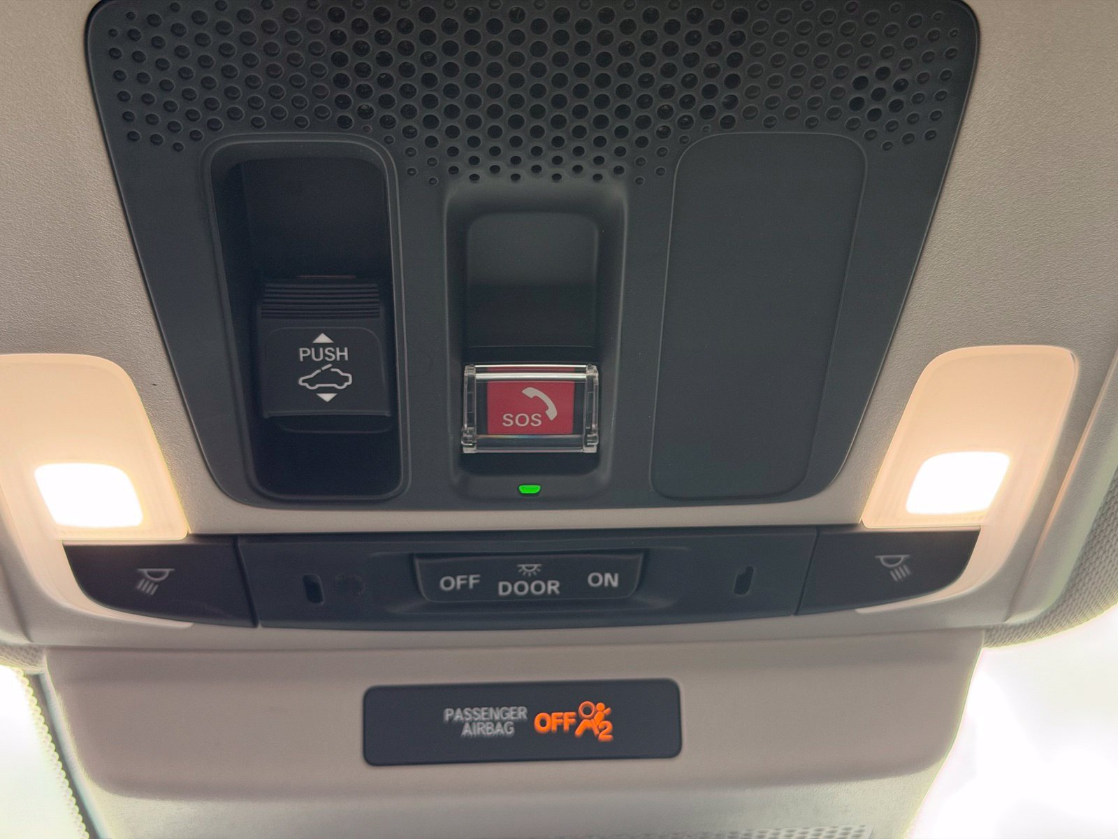 Used 2024 Honda Accord EX image 25