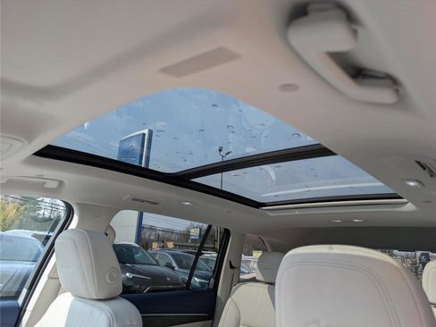 New 2026 Buick Enclave Avenir w/ Super Cruise Package image 31