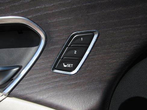 New 2026 Acura RDX w/Advance Package image 26