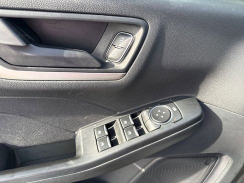 Used 2022 Ford Escape SE AWD/4WD image 16