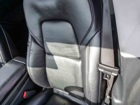 Used 2023 Tesla Model Y Performance image 20