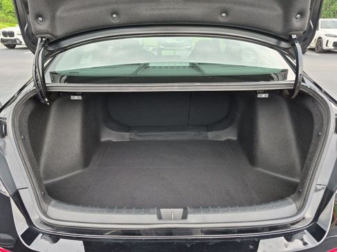 Used 2026 Honda Civic Si image 32