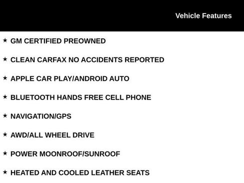 Used 2020 MAZDA CX-9 Grand Touring AWD/4WD image 3