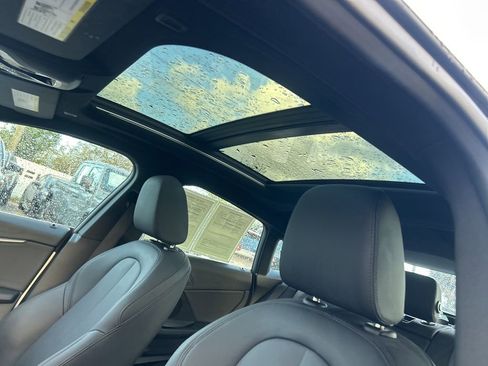 Used 2024 BMW 228i Gran Coupe image 10