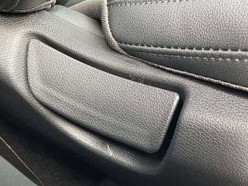 New 2026 Kia Sportage X-Line image 15