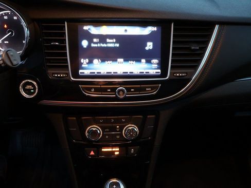 Used 2018 Buick Encore Preferred FWD image 28