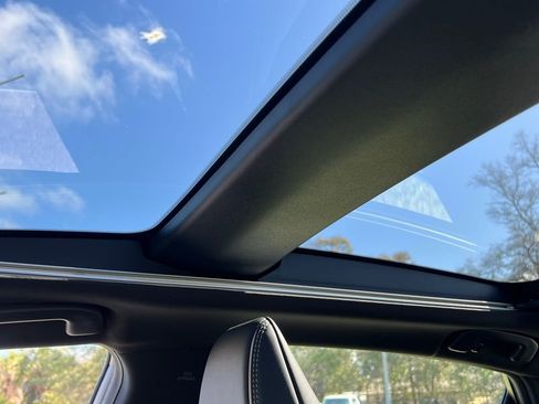 Certified 2026 Toyota Crown Limited w/ Advanced Technology Package image 26