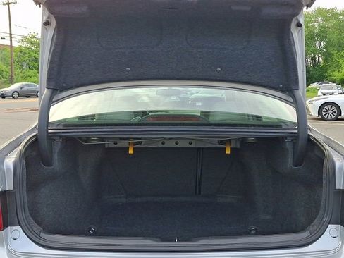Used 2005 Acura TSX FWD image 28