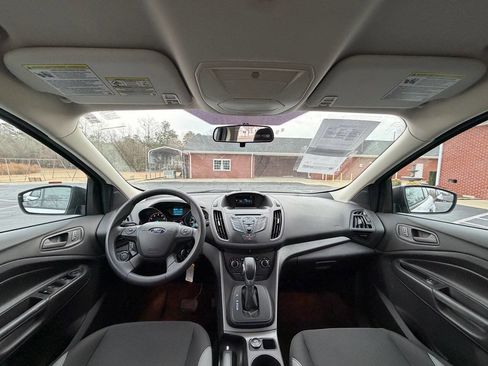 Used 2013 Ford Escape S image 14