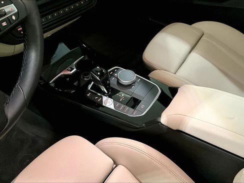 Used 2023 BMW 228i xDrive Gran Coupe w/ Convenience Package AWD/4WD image 16