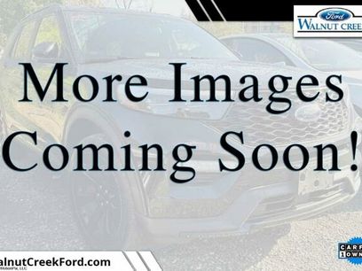 Used 2023 Ford Explorer ST w/ Equipment Group 401A