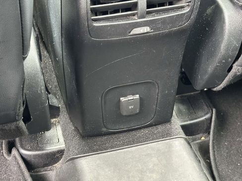 Used 2020 Ford Escape SEL image 14