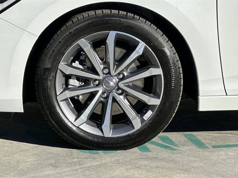 New 2026 Acura Integra image 31