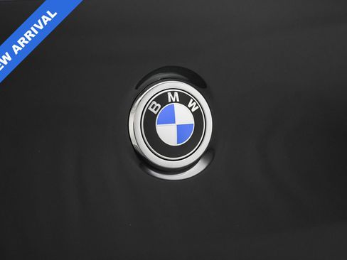 Used 2023 BMW X4 xDrive30i w/ Convenience Package image 24