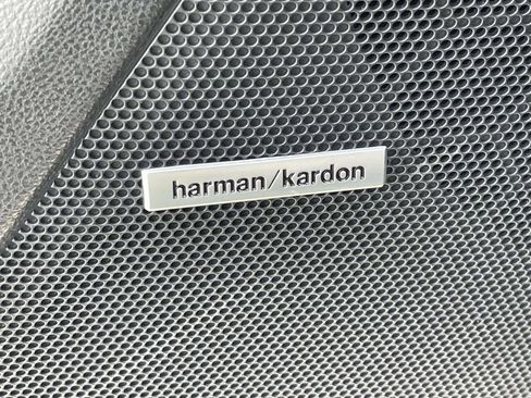 Certified 2025 Subaru Crosstrek 2.5i Limited w/ Crosstrek Mirror Package image 16