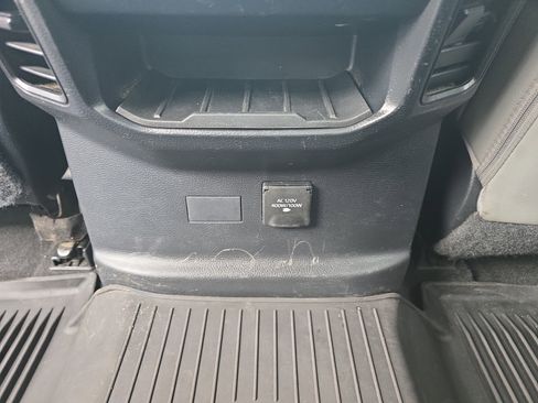 Used 2023 Toyota Tundra SR5 image 15