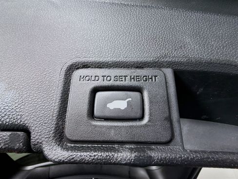 Used 2022 Acura RDX A-Spec image 41