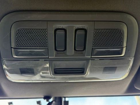 Used 2017 Subaru WRX Premium w/ Popular Package #1 AWD/4WD image 22