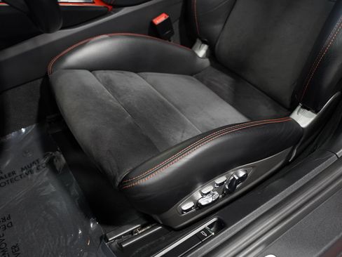 Used 2018 Porsche 911 GT3 RWD image 40