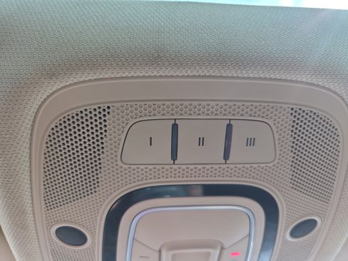 Used 2018 Audi A4 2.0T Ultra Premium Plus w/ Premium Plus Package image 21