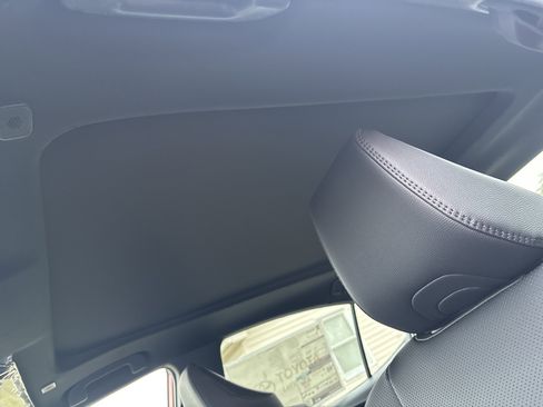 New 2026 Toyota Camry XSE image 28