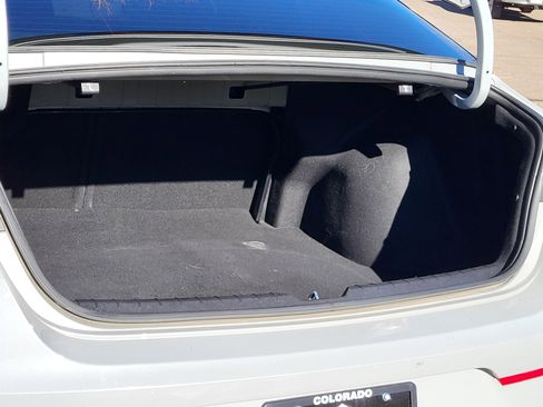 Used 2022 Kia K5 GT-Line w/ GT-Line Awd Premium Package image 13