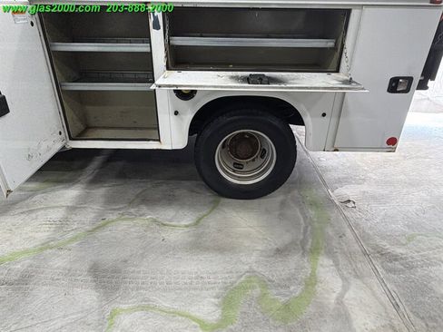 Used 2015 Ford F350 XL RWD image 17
