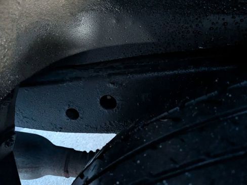 Used 2005 Toyota 4Runner SR5 image 17