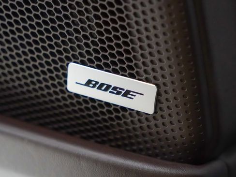 Certified 2024 Porsche Panamera 4 image 17