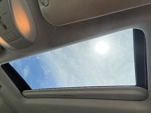 Used 2016 INFINITI QX60 FWD image 28