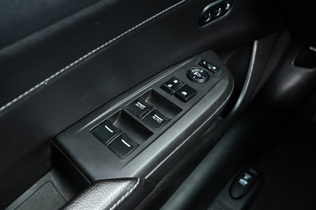 Used 2021 Acura ILX w/ Technology Plus & A-SPEC FWD image 23