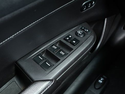 Used 2021 Acura ILX FWD image 23