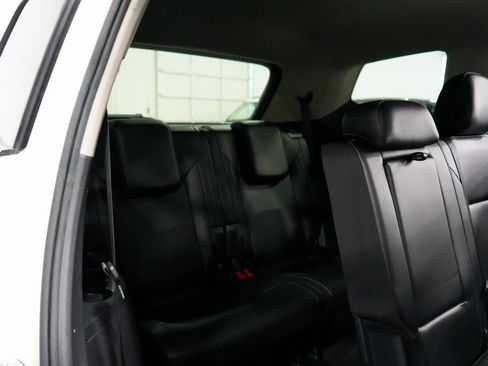 Used 2018 Volkswagen Atlas SE image 19