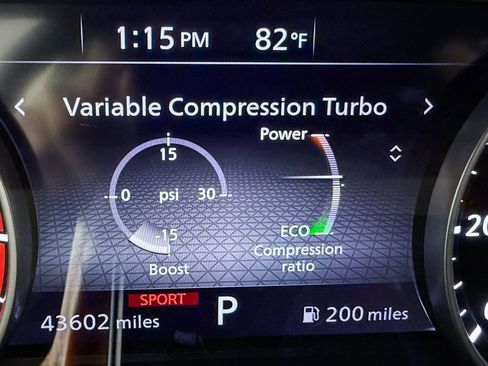 Certified 2022 Nissan Rogue SV AWD/4WD image 35