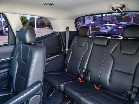 Used 2022 Kia Telluride S image 19