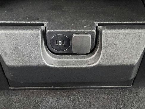 Used 2025 Ford F150 XLT w/ Equipment Group 301A Standard AWD/4WD image 32