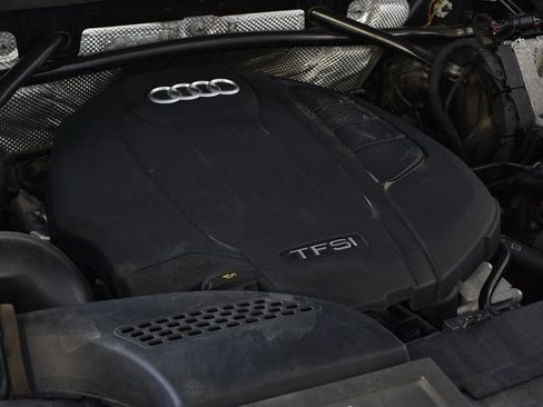 Used 2019 Audi Q5 2.0T Premium Plus w/ Premium Plus Package image 34